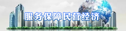 专题二